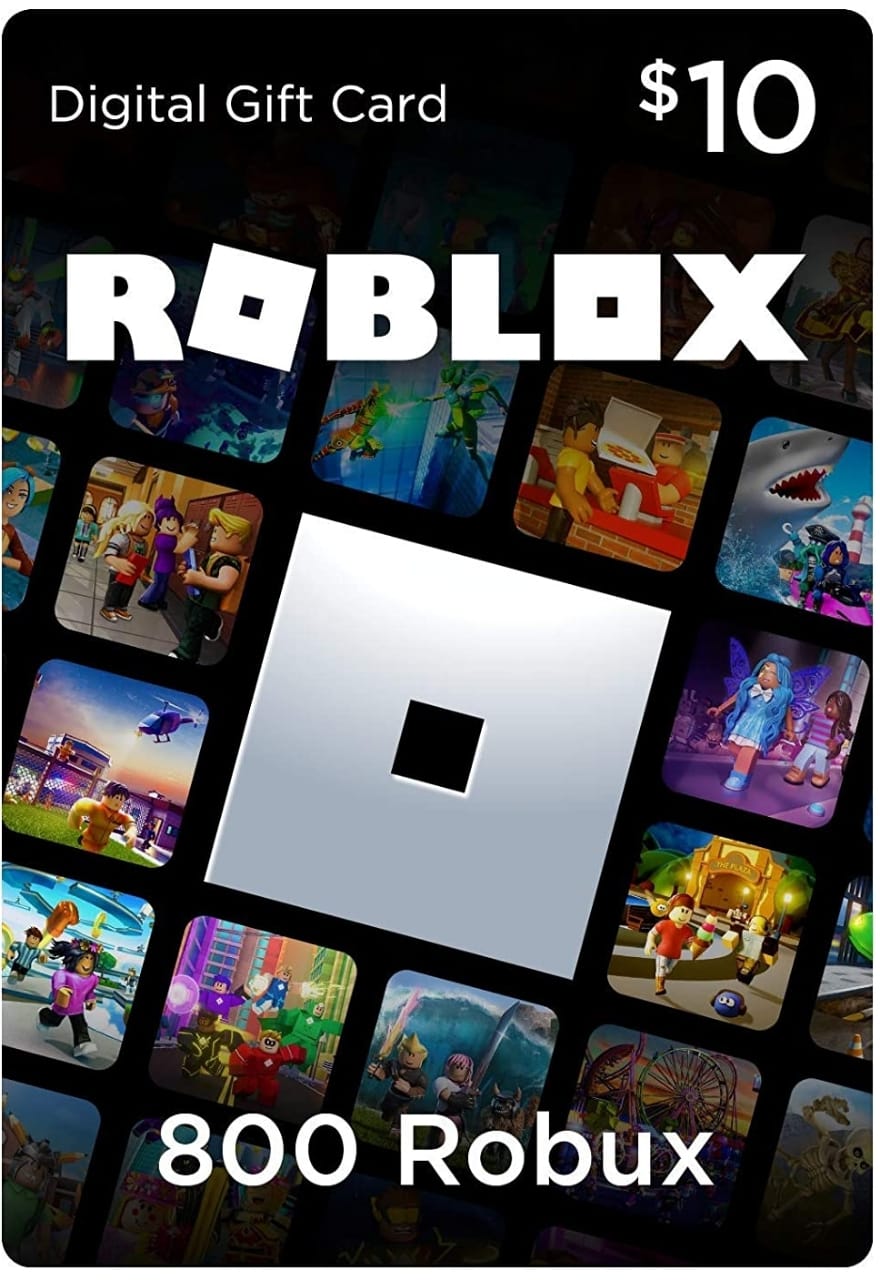 Roblox Face Accessories Codes Bandage