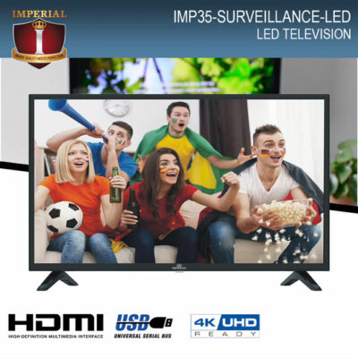 Cable Hdmi 1.5 Metros Full Hd, Ps3-4, Xbox, Smart Tv Led Pc - JM