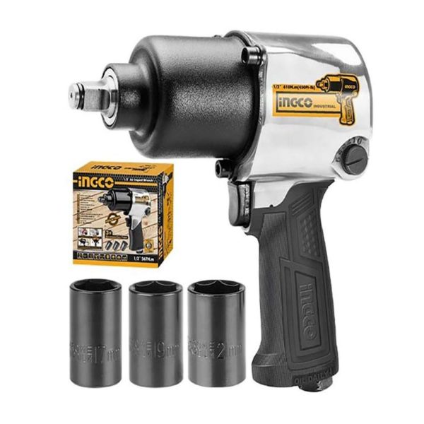 INGCO Air impact wrench AIW12562 1200x1024 1