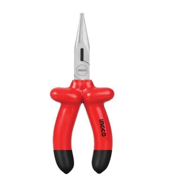 INGCO Insulated Long Nose Pliers HILNP01200