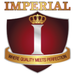 Imperial Electronics logo PNG