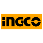 Ingco logo PNG