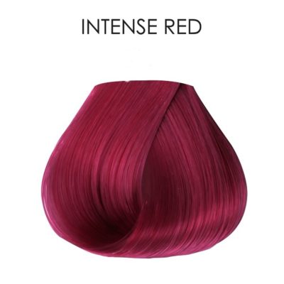 Hair Colour Products