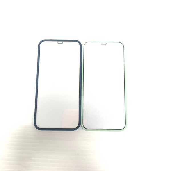 Iphone 12 360 Full Body screen protectors 1