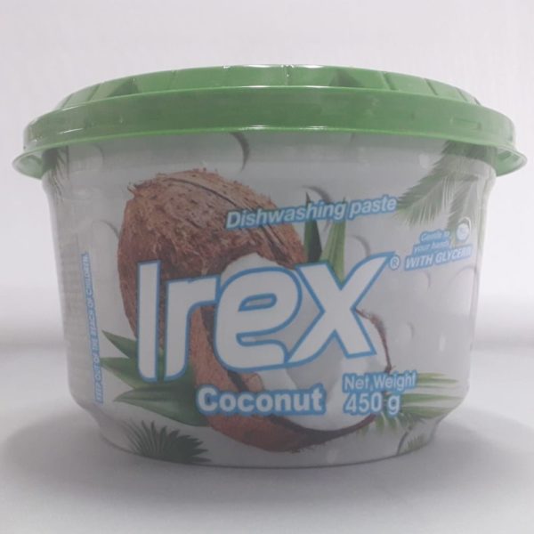Irex Coco 1