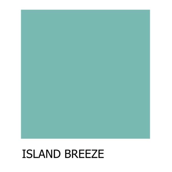 Island breeze