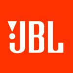 JBL Logo PNG