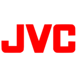 JVC logo PNG