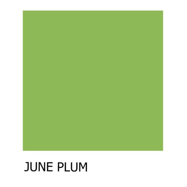 June Plum 1