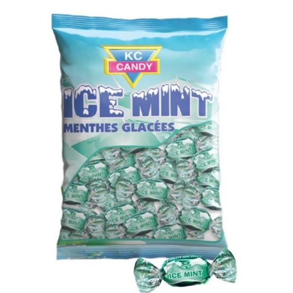 KC Ice Mint 90g 59559 zoom 1