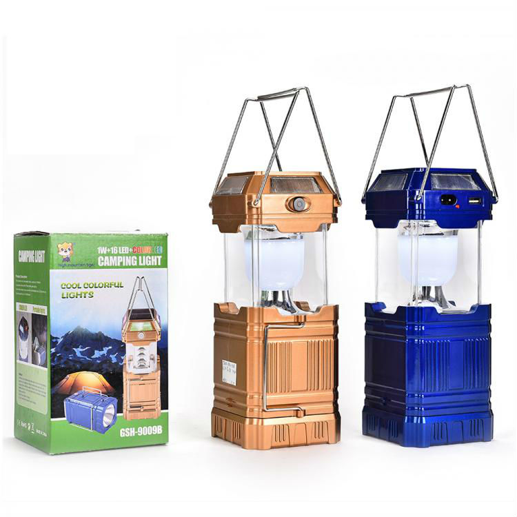camping lights for sale