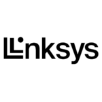Linksys logo PNG