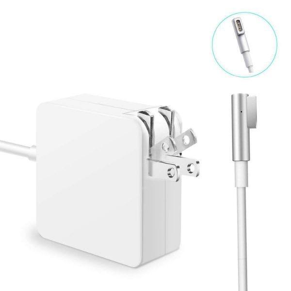 Mac Book Pro Charger tip