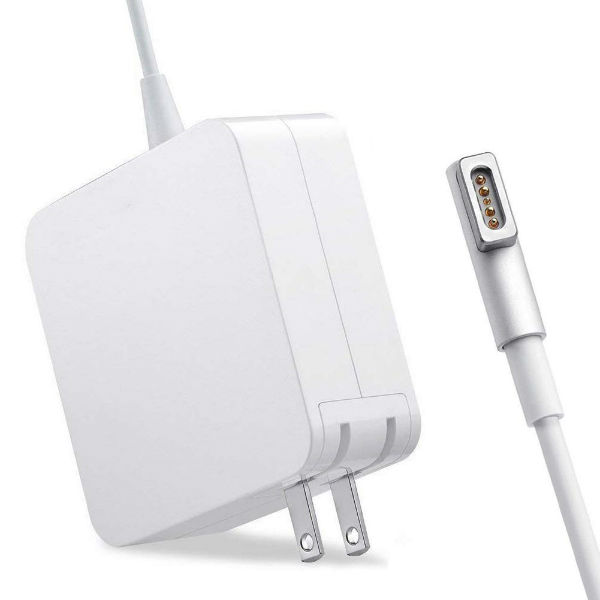 MacBook Pro charger : r/ROGAlly