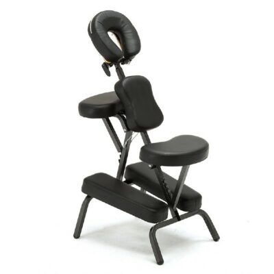 Massage Tables & Chairs