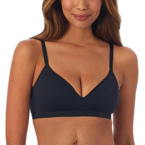 Member's Selection Ladies' Comfort Bra for a New Experience of