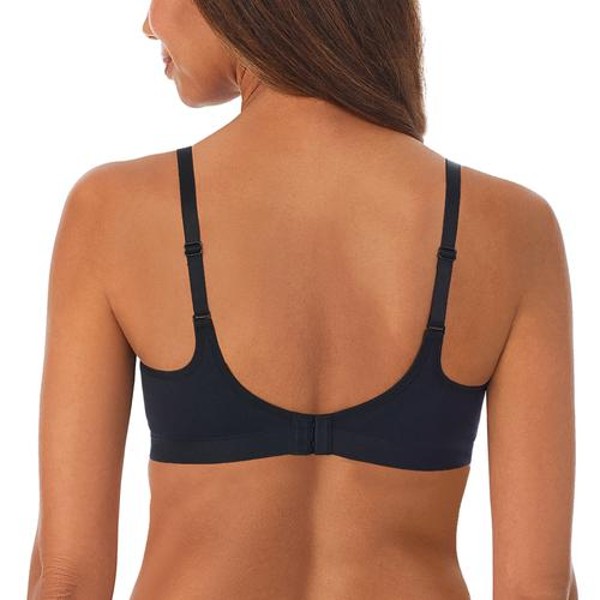 Member's Selection Ladies' Comfort Bra for a New Experience of Comfort and  Style 2 Pack for sale in Jamaica