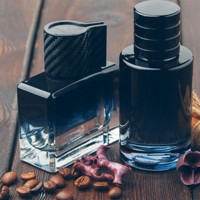 Men's Fragrances
