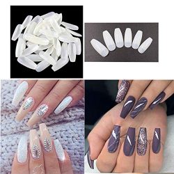 Nail Care Products