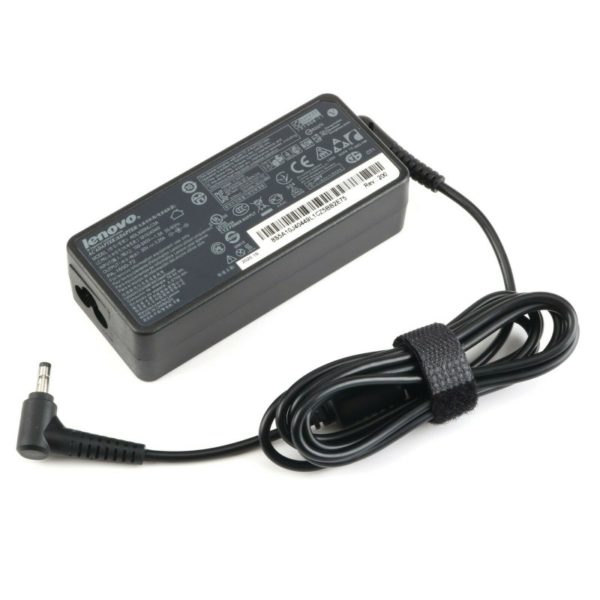OEM 65W AC Adapter Laptop Charger Fits Lenovo IdeaPad 310 320 330 510 ADL45WCC 1