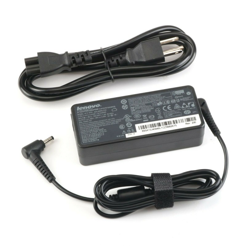 lenovo laptop charger, lenovo laptop charger Suppliers and Manufacturers at