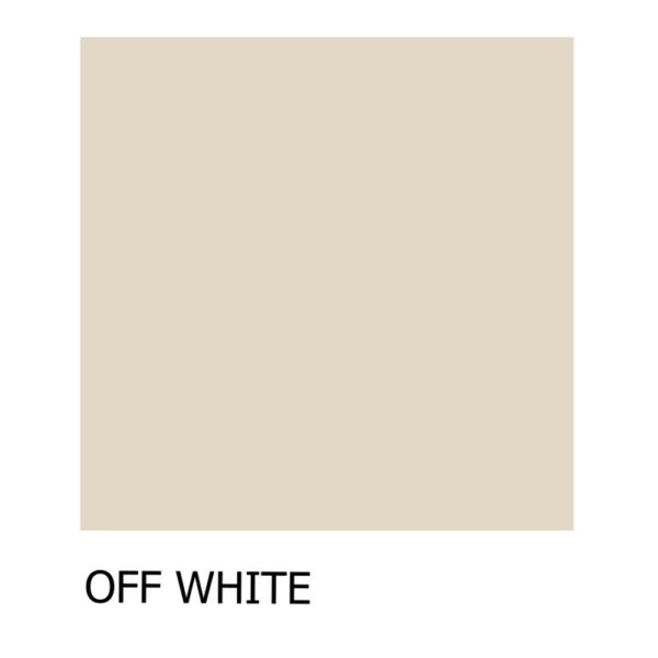 Off White 3