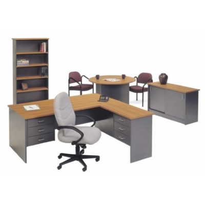 Office & School Furniture