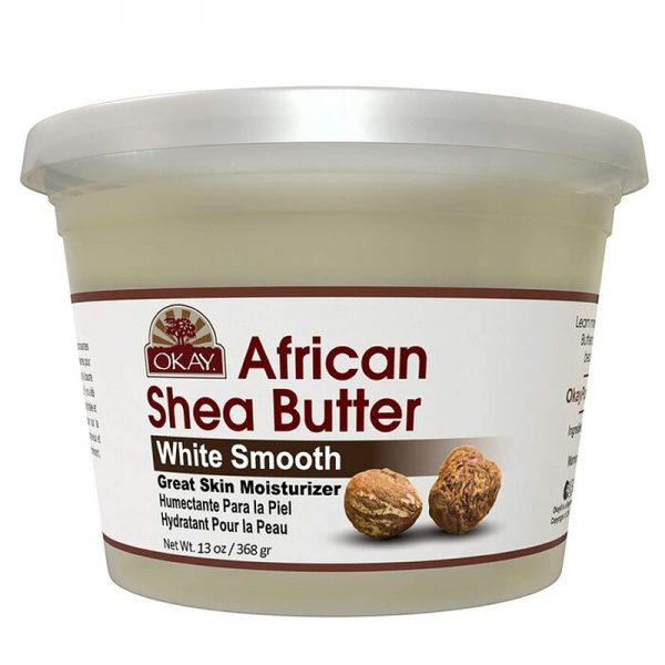 Okay African Shea Butter White Smooth.jpeg