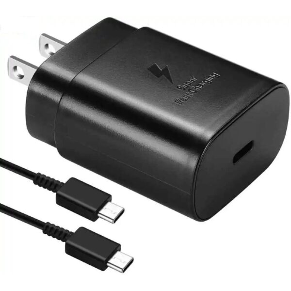 Original samsung note 10 super fast charger charger EU 25W power adapter for galaxy note 7.jpg q50
