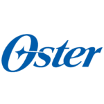 Oster logo PNG