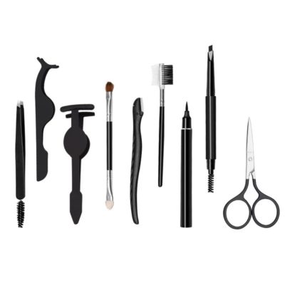 Other Makeup Tools & Accessories