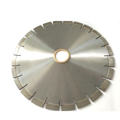 Other Power Tool Saw Blades