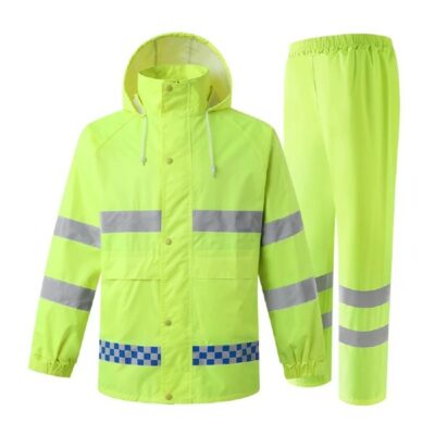 Other Safety & Protective Gear