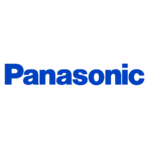 Panasonic logo PNG