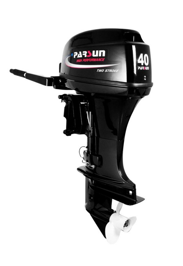 Parsun Outboard Engine 40HP