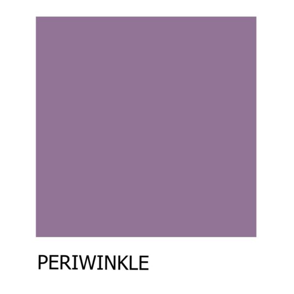 Periwinkle