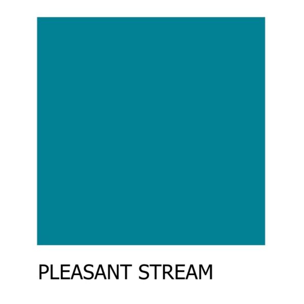 Pleasant Stream