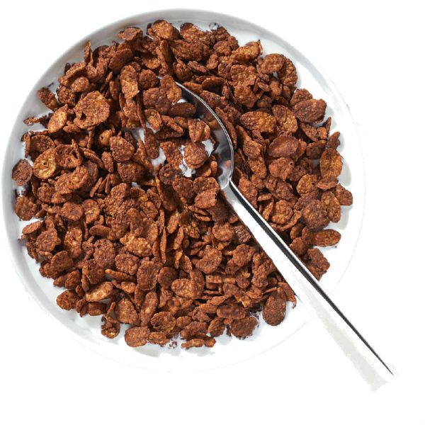 Post Cocoa Pebbles Cereal cereal