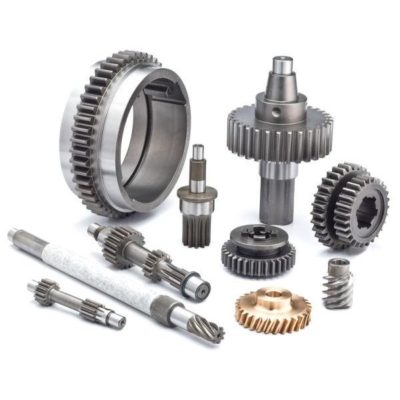 Power Tool & Air Tool Replacement Parts