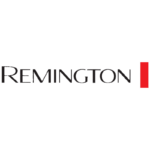 Remington logo PNG
