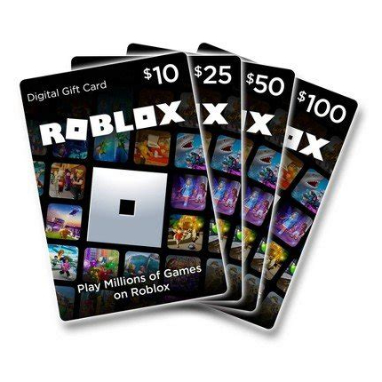 Buy Roblox Card 50 USD - 4500 Robux United States Roblox CD Key