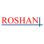 Roshan logo PNG 1