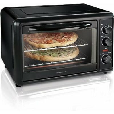 https://jadeals.com/wp-content/uploads/Rotisserie-toaster-oven-400x400.jpg