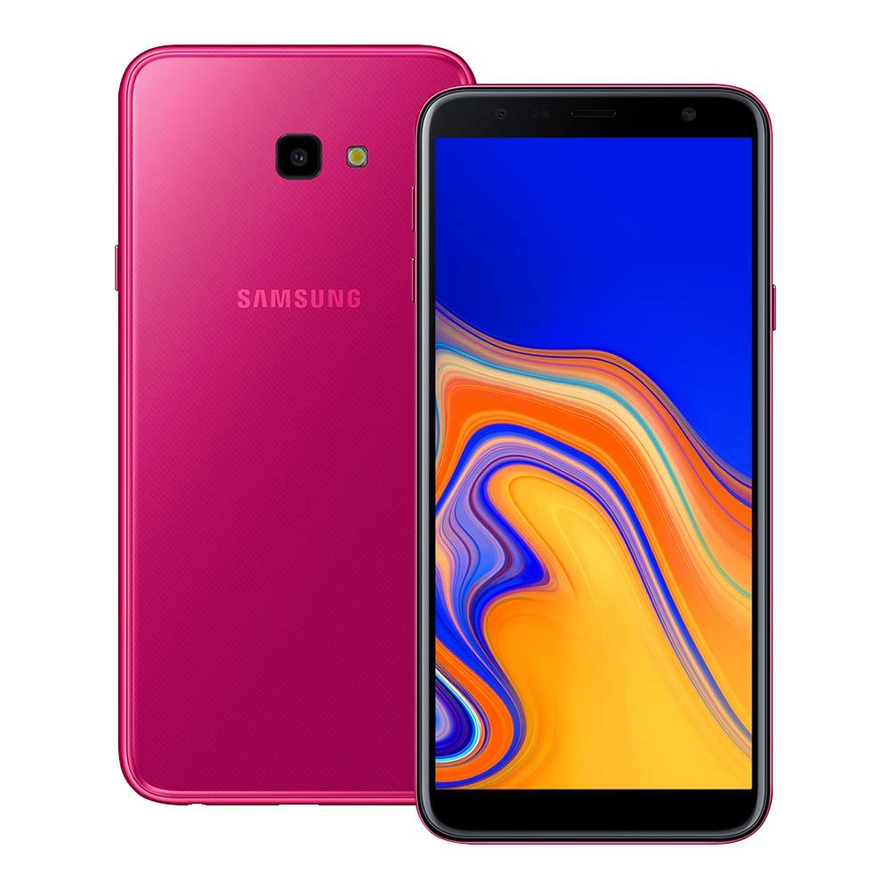 Samsung Galaxy J4 Plus Duos For Sale In Jamaica