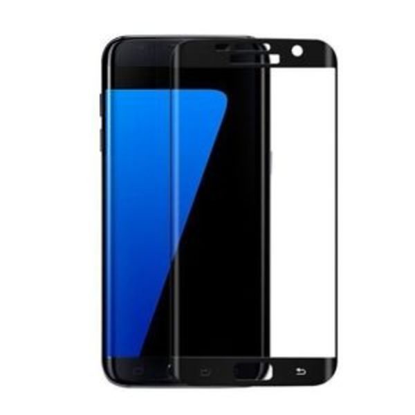 Samsung S7 edge plus 1