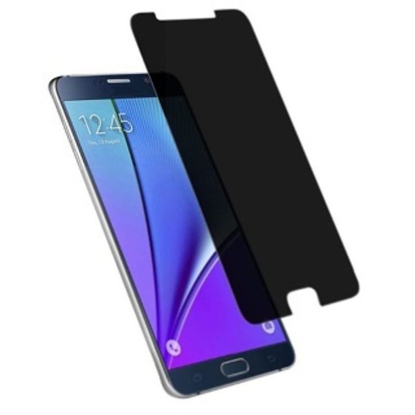 Samsung note 5 screen protector