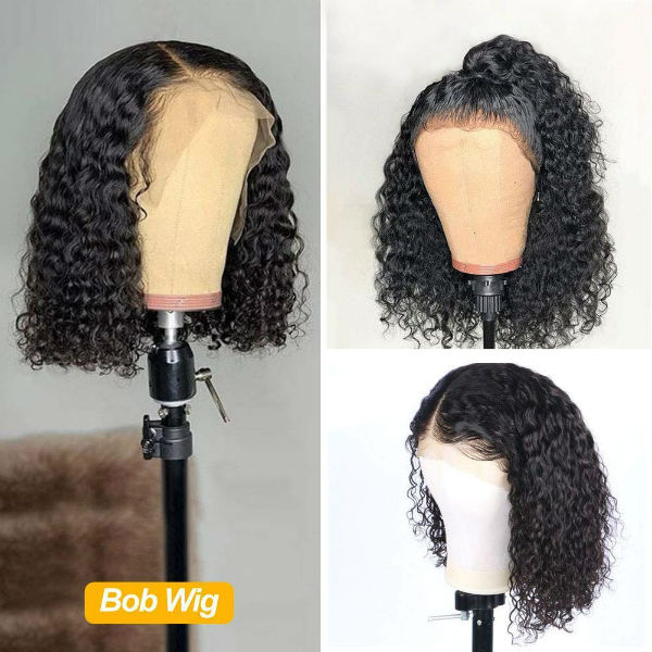 bob wigs for sale