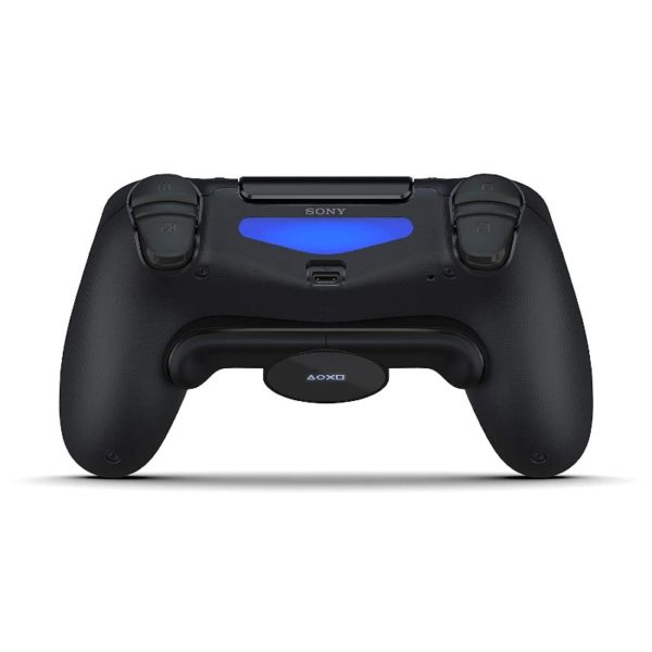 Sony Dualshock 4 Back Button Controller Attachment PS4 2
