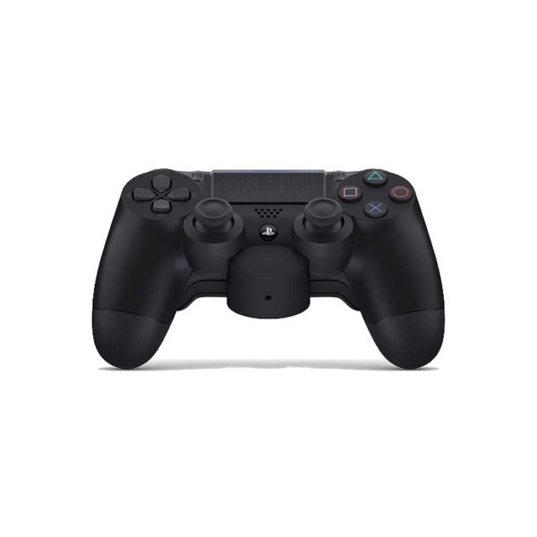 Sony Dualshock 4 Back Button Controller Attachment PS4 4