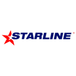 Starline logo PNG